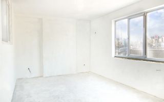 Studio 45mp Bloc Nou Str. Barsanesti - Militari - Sector 6 Comision 0% - Poză 5
