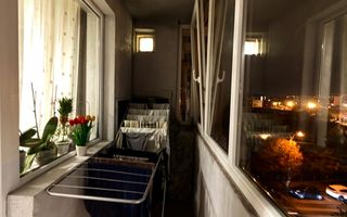 Apartament cu 2 camere in Piata Abator ! - Poză 11