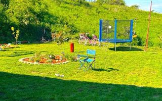 Casă cu teren de 600 mp și terasă – zona Becaș, Cluj-Napoca - Poză 1