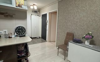 Apartament 3 camere Sebastian Centrala Proprie T632 - Poză 13