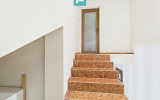 Casă  spațioasă cu 5 camere, Aradului - Poză 28