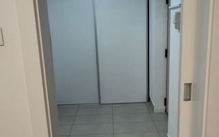 Apartament 2 camere Piața Alba Iulia - Poză 6