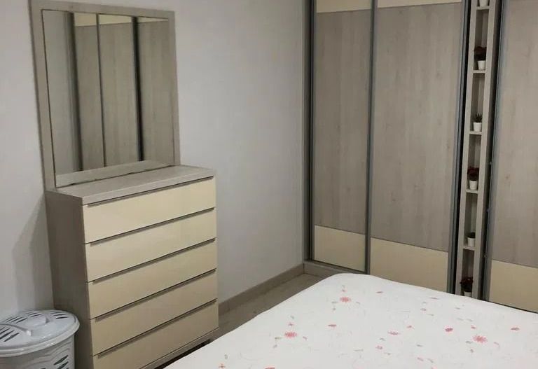 AP. 2 CAMERE OBOR, LOC PARCARE, BLOC NOU, CENTRALA TERMICA, MODERN - Poză 5