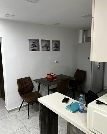 De vanzare apartament 3 camere 81mp, 13 Septembrie/Drumul Sarii - Poză 6
