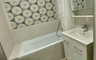 Apartament 2 camere | 46 MPU | Magnolia - Poză 6