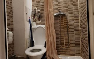 Garsoniera de Inchiriat | Unirii | Piata Alba Iulia | Decebal - Poză 6