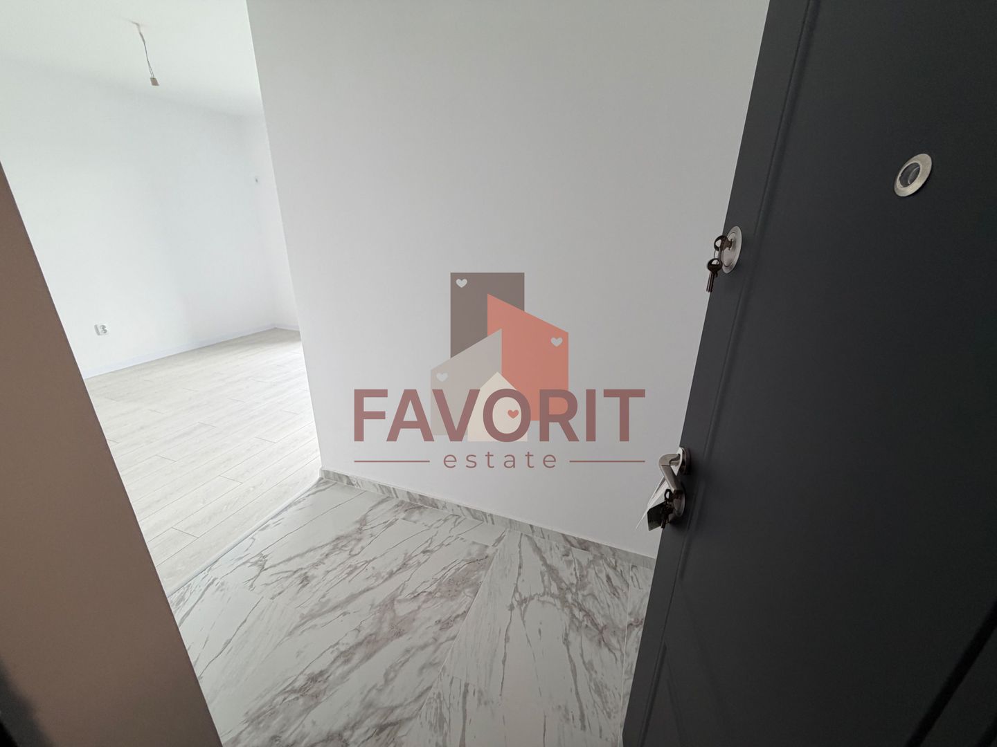 Disponibil imediat. Braytim. Bloc Nou. - Poză 5
