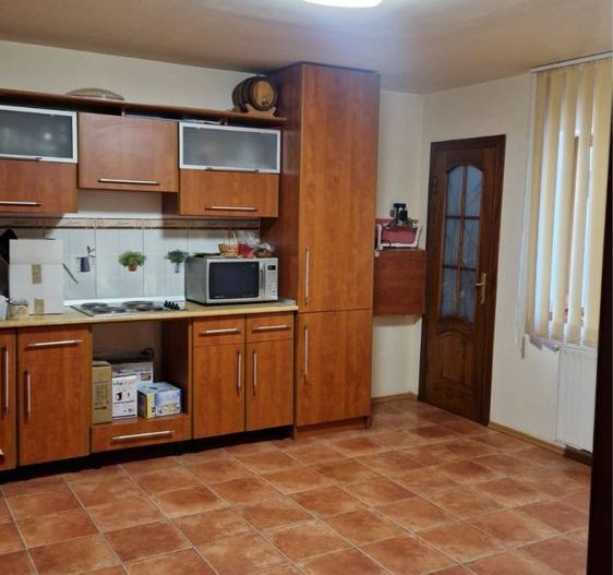 Casa in Comuna Dascalu Judet Ilfov - Poză 6