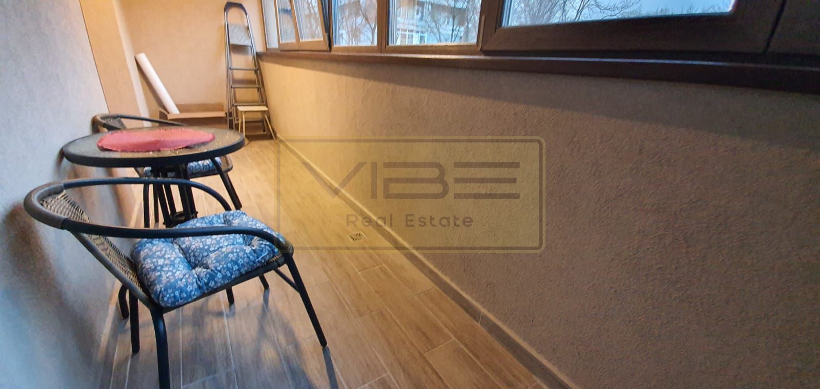 Apartament 2 camere Tatarasi Tudor Office Center - Poză 16
