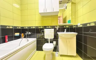 Casă cu 6 apartamente P+2 | Shoping City | - Poză 11