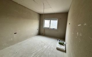 Bucovat-Duplex Parter-Finisaje la Alegere - Poză 13