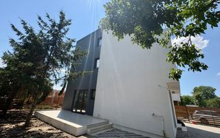 VILA PREMIUM cu 6 camere in TUNARI  P+1+M ~ Exclusivitate - Poză 7