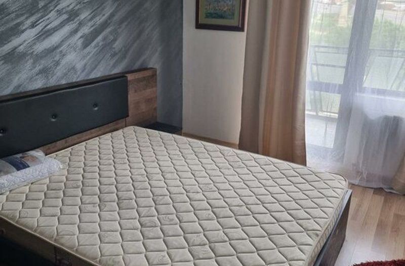 Apartament cu 3 camere, zona Garii - Poză 7