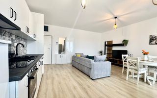 Un cămin nou și liniștit, prima închiriere – Zona Aradului - Poză 4