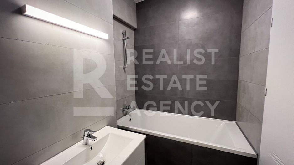 Vânzare, apartament, 3 camere, complexul First Estates Pipera - Poză 8