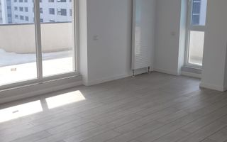 DUPLEX 3CAM.  IN PROIECT FINALIZAT SITUAT LANGA SCOALA BRAUNER! - Poză 7