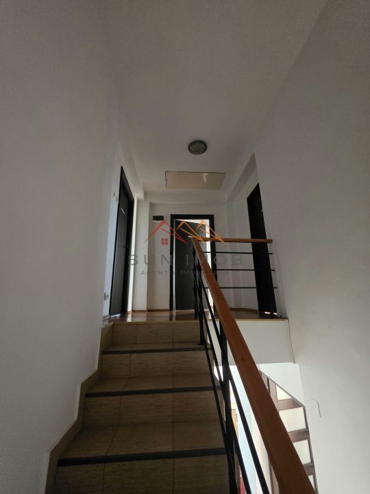 Casa de inchiriat, 4 camere, Muscel, Parc Soceram, Campina - Poză 9