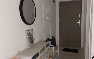 Exclusivitate. Ideal familii. Investitie. Florești, central, 2 camere. - Poză 11