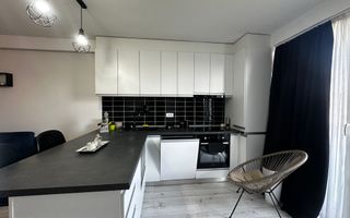 Apartament la cheie | Parcare | Zona Str Porii - Poză 7