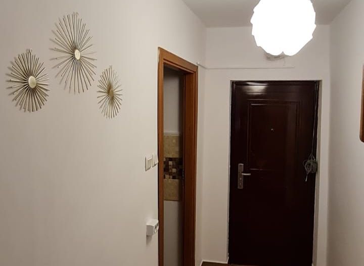 De vanzare Apartament 2 Camere, Gorjului Sector 6 - Poză 15