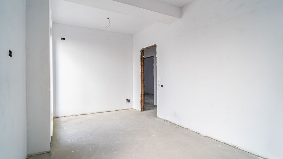| COMISION 0% | VILA INDIVIDUALA |5 CAMERE| FINISATA LA ALB| TOATE UTILITATILE ! - Poză 22