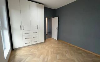 Apartament 2 camere  Braytim - Giroc - Poză 3