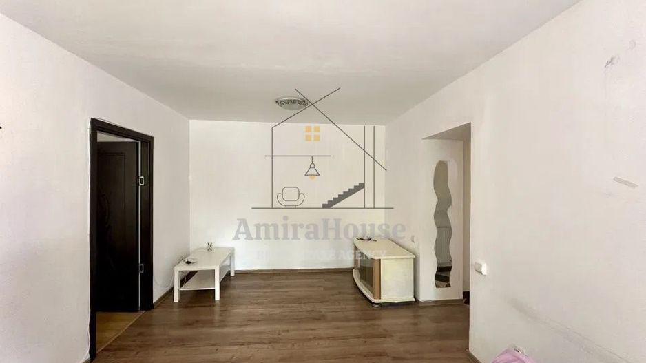 Apartament 2 camere mobilat zona strazii Horea - Poză 6