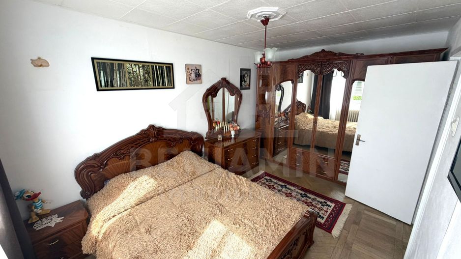 2 camere semidecomandat Brazda lui Novac - Pedagogic -teava -52mp - Poză 4