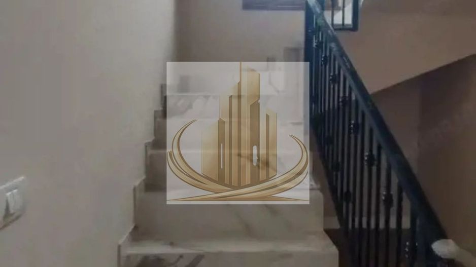 Casa de închiriat Sacalaz-127mp utili-280 mp teren-4 Camere-Mobilat - Poză 6