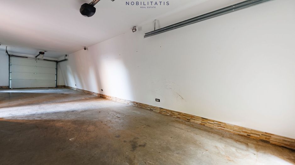 Oferta inchiriata - Casa individuala Dumbravita - Poză 29