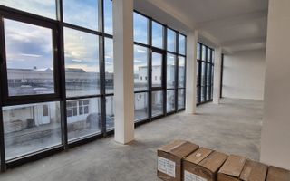 Spatiu pentru birouri/productie  zona Gemenii-Uzina 2 - Poză 5