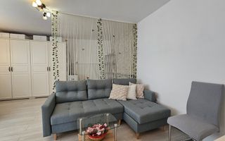 Casa individuala | Teren 480 mp | Zona Turnisor - Poză 1