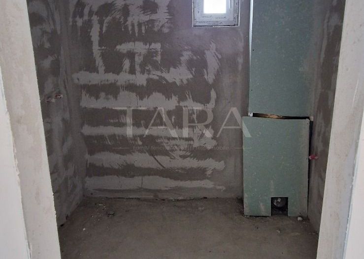 Apartament 3 camere de vânzare – Baciu - Poză 6