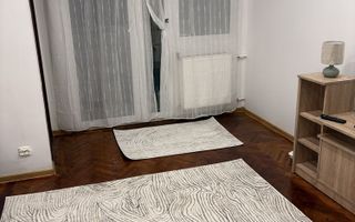 Garsonieră renovată în martie, lângă Plaza Mall - Poză 5