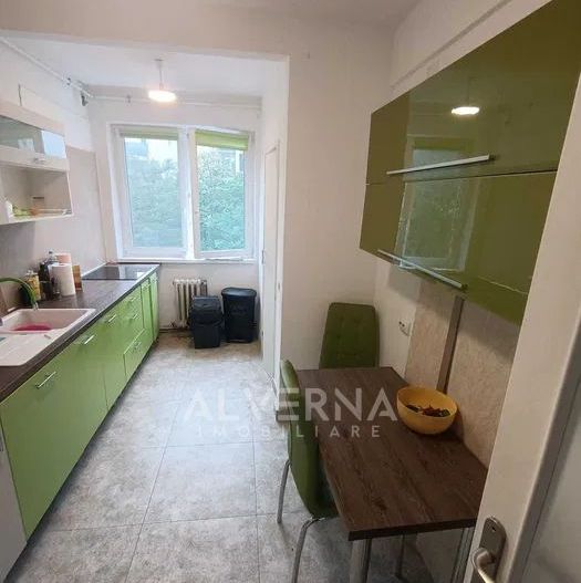 Apartament 3 camere + balcon | 90mp + 4mp | parcare | PETFriendly - Poză 5