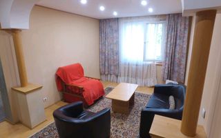 AP. 3 CAMERE SALAJAN, PET-FRIENDLY, BUCATARIE INCHISA, MOBILAT/UTILAT - Poză 1