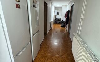 Casă P+M pe strada Tineretului - Poză 7