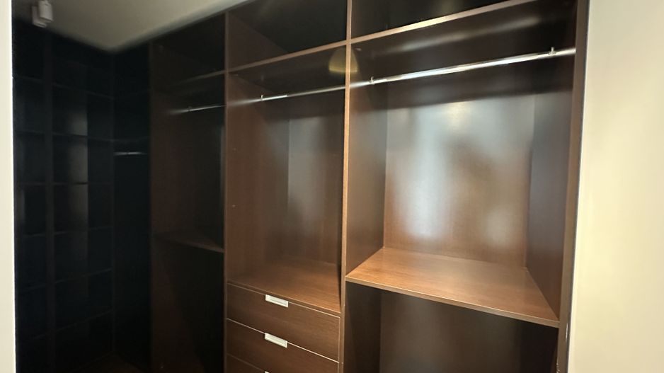 Apartament premium 3 camere de vanzare Floreasca - Poză 9