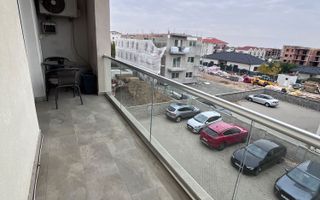 Apartament 2 camere Giroc etaj 2 - Poză 5
