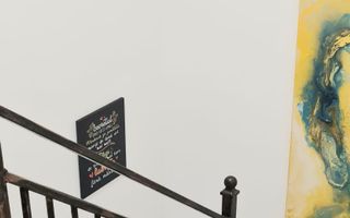 Duplex 4 camere | 135 mp utili | zona Selimbar - Poză 11