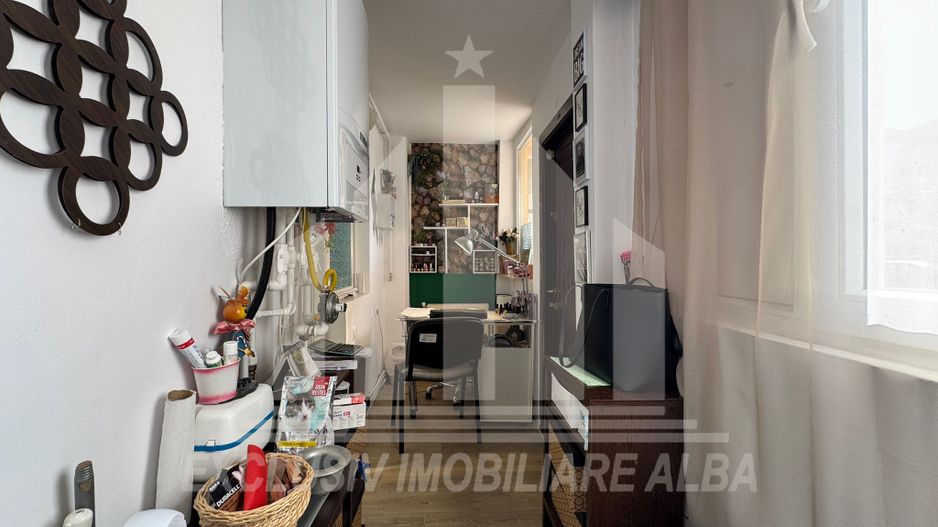 Spatiu comercial | De inchiriat | 70 mp | Cetate - Mercur - Poză 3