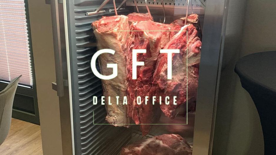 BUSINESS LA CHEIE! FABRICA + RESTAURANT + 2 MAGAZINE + TEREN INTR. 9688 MP - Poză 24