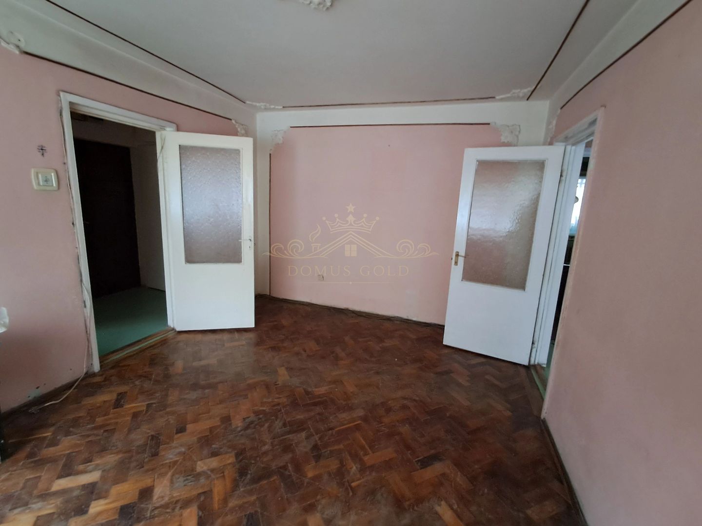 Apartament de vânzare in cartieru Grigorescu - Poză 4