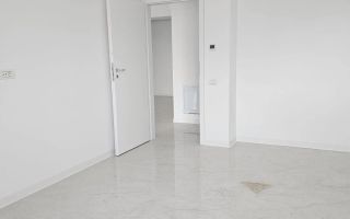 Apartament 2 camere, 52 mp utili, finisaje premium, incalzire in pardoseala - Poză 12
