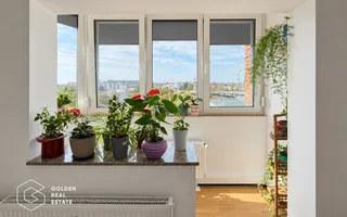 Apartament 2 camere, Micalaca, zona 300, comision 0% - Poză 16