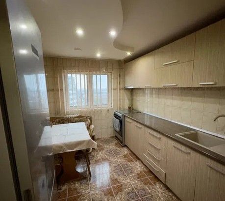 Apartament 3 camere si 2 bai l Lacul Tei - Poză 2