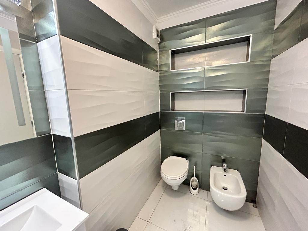 Apartament 4 camere Floreasca | Spitalul de urgenta Floreasca - Poză 4