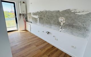 Apartament 3 camere | Băneasa | Northview - Poză 7