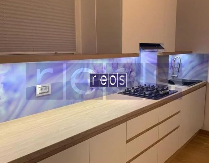 DE VANZARE 2 CAMERE DOROBANTI 55 MP | SEMIDECOMANDAT| RENOVAT - Poză 5