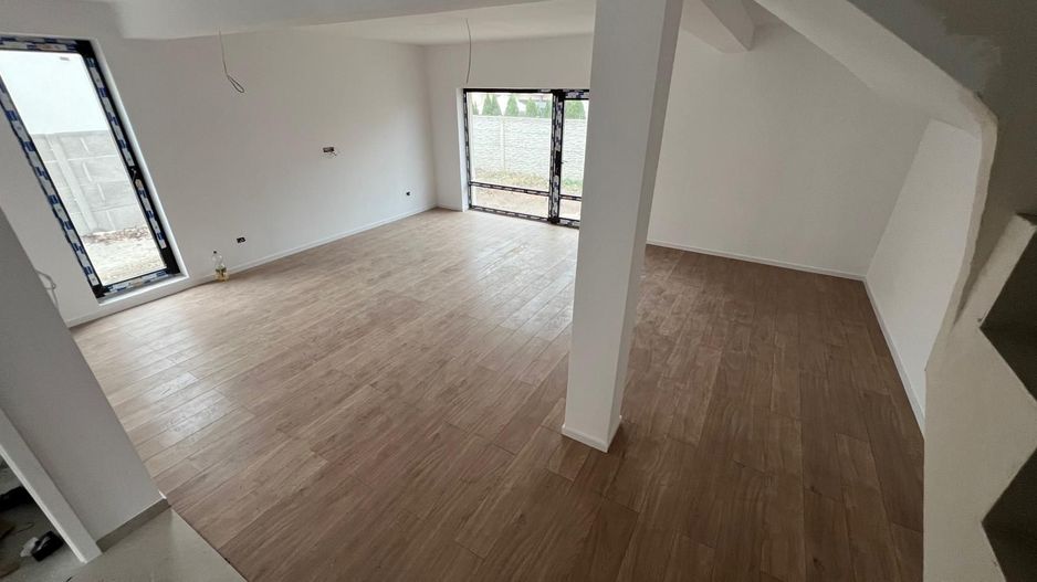 Vile - Individuale - Cuplate - Poză 14